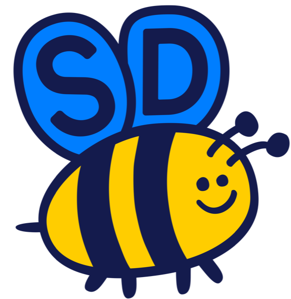 Sverigedemokraterna